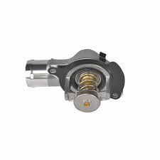 Termostat 070121114 - Volkswagen T5 Touareg 2.5 TDI (2004-2010) -  