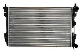 <br />
<b>Notice</b>:  Undefined index: brand_name in <b>/home/otopar10/public_html/store/product.php</b> on line <b>1583</b><br />
<br />
<b>Notice</b>:  Undefined index: category_name in <b>/home/otopar10/public_html/store/product.php</b> on line <b>1583</b><br />
Su Radyatörü 1H0121253P - Polo Classic, Golf 3, Cordoba (1994-2001) -  