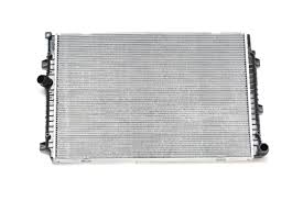 <br />
<b>Notice</b>:  Undefined index: brand_name in <b>/home/otopar10/public_html/store/product.php</b> on line <b>1583</b><br />
<br />
<b>Notice</b>:  Undefined index: category_name in <b>/home/otopar10/public_html/store/product.php</b> on line <b>1583</b><br />
Su Radyatörü 5N0121253L - Volkswagen Tiguan Sharan 1.4 TSI-2.0 FSI-2.0 TDI (2007-) -  
