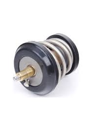 Termostat 06H121113B - Passat, A4, A6 1.8-2.0 FSI (2010-)