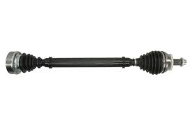 <br />
<b>Notice</b>:  Undefined index: brand_name in <b>/home/otopar10/public_html/store/product.php</b> on line <b>1583</b><br />
<br />
<b>Notice</b>:  Undefined index: category_name in <b>/home/otopar10/public_html/store/product.php</b> on line <b>1583</b><br />
Aks Komple Ön Sağ 6R0407762K - Volkswagen Polo, Seat Ibiza, Skoda Fabia, Audi A1 (2010-) -  