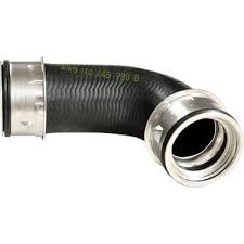 <br />
<b>Notice</b>:  Undefined index: brand_name in <b>/home/otopar10/public_html/store/product.php</b> on line <b>1583</b><br />
<br />
<b>Notice</b>:  Undefined index: category_name in <b>/home/otopar10/public_html/store/product.php</b> on line <b>1583</b><br />
Turbo Hortumu 1T0145790B - Caddy 1.9 TDI (2004-2010) -  