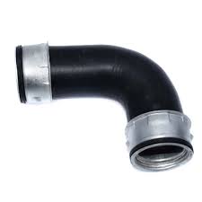 Turbo Hortumu 1T0145790B - Caddy 1.9 TDI (2004-2010) - FEBI 