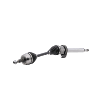 <br />
<b>Notice</b>:  Undefined index: brand_name in <b>/home/otopar10/public_html/store/product.php</b> on line <b>1583</b><br />
<br />
<b>Notice</b>:  Undefined index: category_name in <b>/home/otopar10/public_html/store/product.php</b> on line <b>1583</b><br />
Aks Komple Ön Sağ 7E0407272AQ - Volkswagen T5,5 (2010-2015) -  