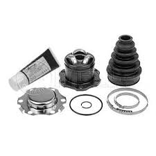 <br />
<b>Notice</b>:  Undefined index: brand_name in <b>/home/otopar10/public_html/store/product.php</b> on line <b>1583</b><br />
<br />
<b>Notice</b>:  Undefined index: category_name in <b>/home/otopar10/public_html/store/product.php</b> on line <b>1583</b><br />
İç Aks Kafası 2Q0498103G - Polo, T-Cross, Arona, Ibiza, Fabia, Rapid (2014-) -  
