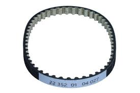 <br />
<b>Notice</b>:  Undefined index: brand_name in <b>/home/otopar10/public_html/store/product.php</b> on line <b>1583</b><br />
<br />
<b>Notice</b>:  Undefined index: category_name in <b>/home/otopar10/public_html/store/product.php</b> on line <b>1583</b><br />
Yağ Pompası Kayışı 04L115264A - Volkswagen Polo, Golf 7, Jetta, Passat, Crafter, Audi A3, A4, Seat Leon (2013-) -  