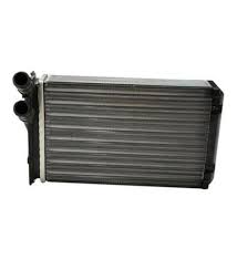 <br />
<b>Notice</b>:  Undefined index: brand_name in <b>/home/otopar10/public_html/store/product.php</b> on line <b>1583</b><br />
<br />
<b>Notice</b>:  Undefined index: category_name in <b>/home/otopar10/public_html/store/product.php</b> on line <b>1583</b><br />
Kalorifer Radyatörü 1H1819031A - Golf 2-3, Vento, Cordoba, Polo (84-97) -  
