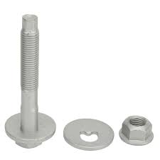 Civata WHT000232 - Golf 7, A3, Leon, Octavia (2013-)