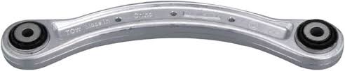 LEMFORDER SALINCAK ARKA 7L0505323A - VW TOUAREG-Q7-CAYENNE BM (04-14)