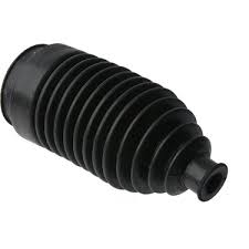 Direksiyon Rot Körüğü 357422831B - Golf 2-3 (1984-1997)