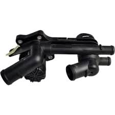 <br />
<b>Notice</b>:  Undefined index: brand_name in <b>/home/otopar10/public_html/store/product.php</b> on line <b>1583</b><br />
<br />
<b>Notice</b>:  Undefined index: category_name in <b>/home/otopar10/public_html/store/product.php</b> on line <b>1583</b><br />
Termostat 03F121111A - Volkswagen Golf 6, Jetta, Polo, Audi A3 - 1.2 TSI (2010-) -  