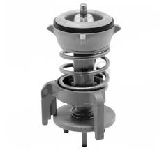 <br />
<b>Notice</b>:  Undefined index: brand_name in <b>/home/otopar10/public_html/store/product.php</b> on line <b>1583</b><br />
<br />
<b>Notice</b>:  Undefined index: category_name in <b>/home/otopar10/public_html/store/product.php</b> on line <b>1583</b><br />
Termostat 04L121113C - Golf 7, Passat, A3, Leon, Octavia (2013-) -  