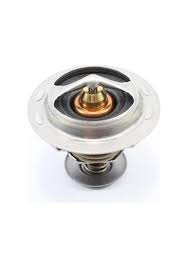 Termostat 04L121113D - Golf 7, Passat, A3, Leon, Octavia (2013-)