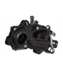 Termostat 04E121116C - Golf 7 A3 Leon Octavia 1.0-1.4 TSI (2013-)