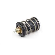 Termostat 04E121113N - Volkswagen Golf 7-8, Polo (2013-)