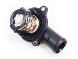 <br />
<b>Notice</b>:  Undefined index: brand_name in <b>/home/otopar10/public_html/store/product.php</b> on line <b>1583</b><br />
<br />
<b>Notice</b>:  Undefined index: category_name in <b>/home/otopar10/public_html/store/product.php</b> on line <b>1583</b><br />
Termostat Komple 059121111L - Audi A6 2.7 TDI-3.0 TDI (2004-2011) -  