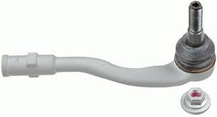 Rot Başı Sağ 4H0423812 - A8 (2010-)