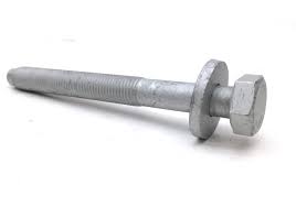 SALINCAK CIVATA SETI N90625902 - VW PASSAT-A4-A6 BM (97-04)