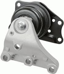 <br />
<b>Notice</b>:  Undefined index: brand_name in <b>/home/otopar10/public_html/store/product.php</b> on line <b>1583</b><br />
<br />
<b>Notice</b>:  Undefined index: category_name in <b>/home/otopar10/public_html/store/product.php</b> on line <b>1583</b><br />
Motor Takozu Sağ 6R0199167S - Volkswagen Polo - 1.6 TDI (2010-2014) -  