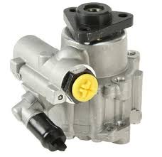 Direksiyon Pompası 8D0145156T - Audi A4 A6, Volkswagen Passat - 1.9 TDI (1997-2004)