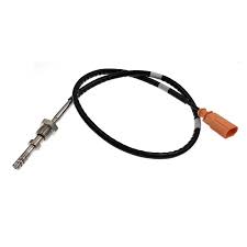 <br />
<b>Notice</b>:  Undefined index: brand_name in <b>/home/otopar10/public_html/store/product.php</b> on line <b>1583</b><br />
<br />
<b>Notice</b>:  Undefined index: category_name in <b>/home/otopar10/public_html/store/product.php</b> on line <b>1583</b><br />
Egzoz Sıcaklık Sensörü 04L906088B - Golf 7, A3, Leon, Octavia (2013-) -  