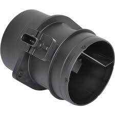 <br />
<b>Notice</b>:  Undefined index: brand_name in <b>/home/otopar10/public_html/store/product.php</b> on line <b>1583</b><br />
<br />
<b>Notice</b>:  Undefined index: category_name in <b>/home/otopar10/public_html/store/product.php</b> on line <b>1583</b><br />
Hava Debimetresi 03L906461A - Amarok Crafter T5 T6 Passat A4 (2010-) -  