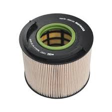 <br />
<b>Notice</b>:  Undefined index: brand_name in <b>/home/otopar10/public_html/store/product.php</b> on line <b>1583</b><br />
<br />
<b>Notice</b>:  Undefined index: category_name in <b>/home/otopar10/public_html/store/product.php</b> on line <b>1583</b><br />
Yakıt Filtresi 7L6127434C - Touareg, Q7, Cayenne 3.0 TDI (2004-2011) -  