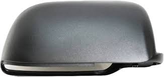 Ayna Kapağı 6Q0857538 - Volkswagen Polo (2001-2004)