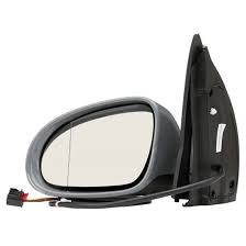 <br />
<b>Notice</b>:  Undefined index: brand_name in <b>/home/otopar10/public_html/store/product.php</b> on line <b>1583</b><br />
<br />
<b>Notice</b>:  Undefined index: category_name in <b>/home/otopar10/public_html/store/product.php</b> on line <b>1583</b><br />
Dış Dikiz Aynası Sol 1K1857507DC - Volkswagen Golf 5 (2004-2010) -  