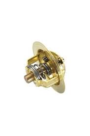 Termostat 114095090 - Favorit Felicia 1.3 Motor (90-)