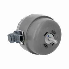 Motor Takozu Sağ 4F0199382BN - Audi A6 (2005-2011)