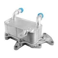 <br />
<b>Notice</b>:  Undefined index: brand_name in <b>/home/otopar10/public_html/store/product.php</b> on line <b>1583</b><br />
<br />
<b>Notice</b>:  Undefined index: category_name in <b>/home/otopar10/public_html/store/product.php</b> on line <b>1583</b><br />
Şanzıman Yağ Soğutucu 3C0317037A - Passat, Octavia, Superb (2005-2010) -  