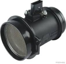 <br />
<b>Notice</b>:  Undefined index: brand_name in <b>/home/otopar10/public_html/store/product.php</b> on line <b>1583</b><br />
<br />
<b>Notice</b>:  Undefined index: category_name in <b>/home/otopar10/public_html/store/product.php</b> on line <b>1583</b><br />
Hava Debimetre 059906461K - Touareg Q7 A6 2.7 TDI-3.0 TDI (2004-) -  