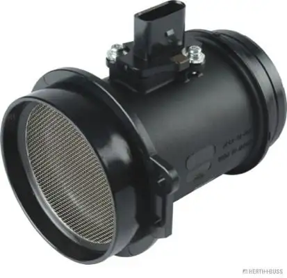 Hava Debimetre 059906461K - Touareg Q7 A6 2.7 TDI-3.0 TDI (2004-) - M.MARELLI 