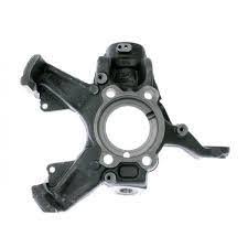 Aks Taşıyıcı 1K0407255P - Volkswagen Caddy Golf 5-6, Audi A3, Seat Leon (2004-2013)