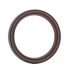 <br />
<b>Notice</b>:  Undefined index: brand_name in <b>/home/otopar10/public_html/store/product.php</b> on line <b>1583</b><br />
<br />
<b>Notice</b>:  Undefined index: category_name in <b>/home/otopar10/public_html/store/product.php</b> on line <b>1583</b><br />
Keçe 056103051D -Universal   (1984-) -  