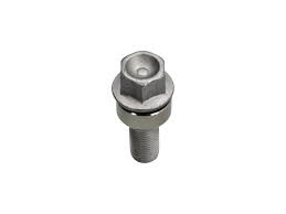 Bijon 99736120302 - 911 Carrera (1997-)