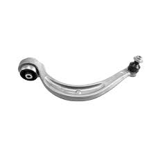 Rotilli Kol 8W0407694B - Audi A4 A5 (2015-)