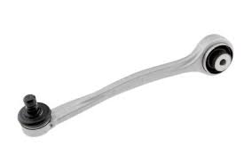 Rotilli Kol 8W0407506A - Audi A4 A5 (2015-)