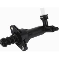 Debriyaj Merkezi Alt 6QE721261 - Volkswagen Golf 5-6-7, Jetta, Polo, Audi A3, Seat Leon (2001-)