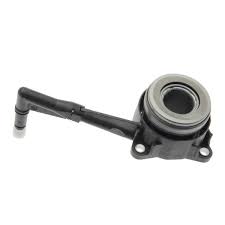 Debriyaj Rulmanı 0A5141671F - Volkswagen T5-T6-Passat-Golf5-Jetta (2004-)