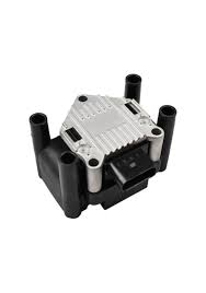 <br />
<b>Notice</b>:  Undefined index: brand_name in <b>/home/otopar10/public_html/store/product.php</b> on line <b>1583</b><br />
<br />
<b>Notice</b>:  Undefined index: category_name in <b>/home/otopar10/public_html/store/product.php</b> on line <b>1583</b><br />
Ateşleme Bobini 032905106B - Golf 4, Golf 5, Bora, Jetta, A3, Toledo (1997-2010) -  