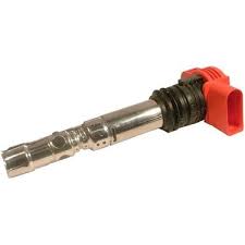 <br />
<b>Notice</b>:  Undefined index: brand_name in <b>/home/otopar10/public_html/store/product.php</b> on line <b>1583</b><br />
<br />
<b>Notice</b>:  Undefined index: category_name in <b>/home/otopar10/public_html/store/product.php</b> on line <b>1583</b><br />
Ateşleme Bobini 06C905115K - Passat, A4, A6 (2000-2008) -  