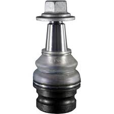 Rotil Alt 4G0407689A - Audi A4 A5 A6 Q5 (2008-)