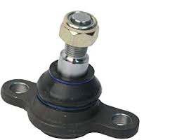 Rotil Alt 7D0407361 - T4 (1997-2003)