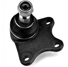 Rotil Alt Sol 6Q0407365A - Volkswagen Polo, Seat Ibiza, Cordoba, Skoda Fabia (2001-)