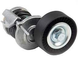 V Kayış Seti 038903315AM - Volkswagen T5, Crafter, Polo, Passat, Golf V (2004-)