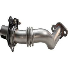 Egr Borusu 03P131521D - 1.2 Tdı (2010-)