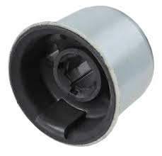 Salıncak Burcu 1K0407183G - VW Golf 5, Jetta, Passat, Caddy, Audi A3, Seat Leon (2004-)