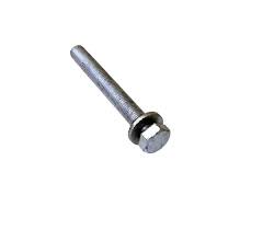 Salıncak Civata Seti N10294902 - BM Motor (2000-2008)